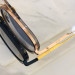 Солнцезащитные очки Dita SPACECRAFT