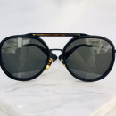 Gafas de sol de la Dita nave espacial