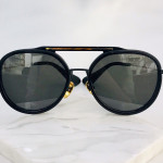 Gafas de sol de la Dita nave espacial