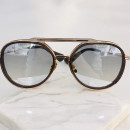 Gafas de sol de la Dita nave espacial