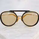 Gafas de sol de la Dita nave espacial