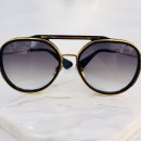 Gafas de sol de la Dita nave espacial