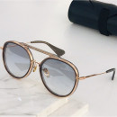 Gafas de sol de la Dita nave espacial