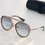 Gafas de sol de la Dita nave espacial