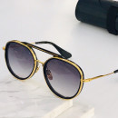 Gafas de sol de la Dita nave espacial
