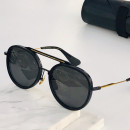 Gafas de sol de la Dita nave espacial
