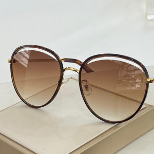 Gafas de sol de Jimmy Choo MALYA