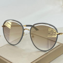 Gafas de sol de Jimmy Choo MALYA