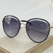 Gafas de sol de Jimmy Choo MALYA