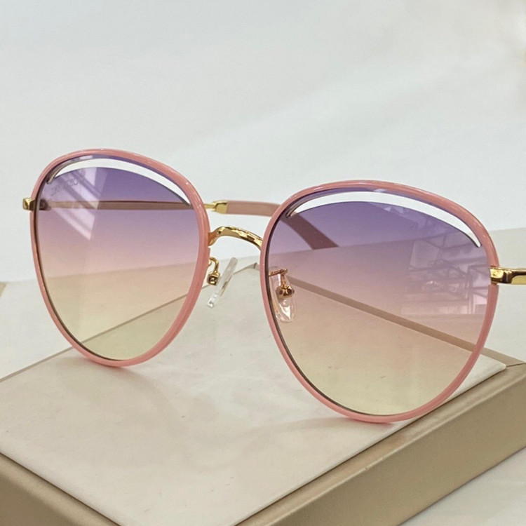 Gafas de sol de Jimmy Choo MALYA