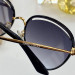 Gafas de sol de Jimmy Choo MALYA