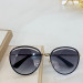 Gafas de sol de Jimmy Choo MALYA