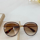 Gafas de sol de Jimmy Choo MALYA