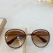 Gafas de sol de Jimmy Choo MALYA