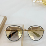Gafas de sol de Jimmy Choo MALYA