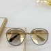 Gafas de sol de Jimmy Choo MALYA