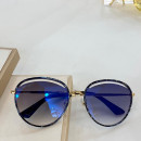Gafas de sol de Jimmy Choo MALYA