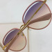 Gafas de sol de Jimmy Choo MALYA