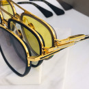 Gafas de sol de la Dita RIKTON -TUPE402