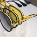 Gafas de sol de la Dita RIKTON -TUPE402