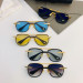 Gafas de sol de la Dita RIKTON -TUPE402