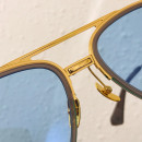 Gafas de sol de la Dita RIKTON -TUPE402