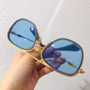Gafas de sol de la Dita RIKTON -TUPE402