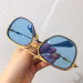 Gafas de sol de la Dita RIKTON -TUPE402