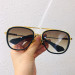 Gafas de sol de la Dita RIKTON -TUPE402