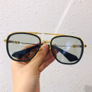 Gafas de sol de la Dita RIKTON -TUPE402