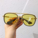 Gafas de sol de la Dita RIKTON -TUPE402