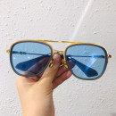 Gafas de sol de la Dita RIKTON -TUPE402