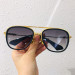 Gafas de sol de la Dita RIKTON -TUPE402