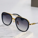 Gafas de sol de la Dita RIKTON -TUPE402