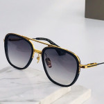 Gafas de sol de la Dita RIKTON -TUPE402