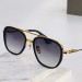 Gafas de sol de la Dita RIKTON -TUPE402