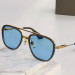 Gafas de sol de la Dita RIKTON -TUPE402