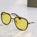 Gafas de sol de la Dita RIKTON -TUPE402