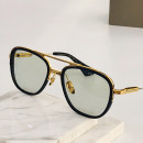 Gafas de sol de la Dita RIKTON -TUPE402