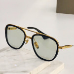 Gafas de sol de la Dita RIKTON -TUPE402