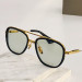 Gafas de sol de la Dita RIKTON -TUPE402