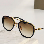 Gafas de sol de la Dita RIKTON -TUPE402