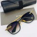 Gafas de sol de la Dita RIKTON -TUPE402