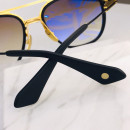 Gafas de sol de la Dita RIKTON -TUPE402
