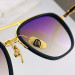 Gafas de sol de la Dita RIKTON -TUPE402