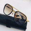Gafas de sol de la Dita RIKTON -TUPE402