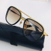Gafas de sol de la Dita RIKTON -TUPE402