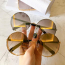 Gafas de sol de Jimmy Choo LILO/S