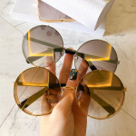 Gafas de sol de Jimmy Choo LILO/S