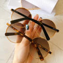 Gafas de sol de Jimmy Choo LILO/S